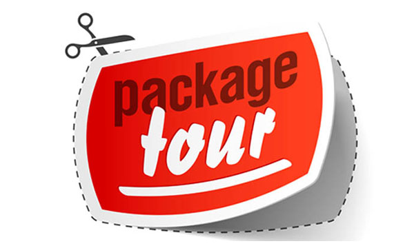 แพ็กเกจทัวร์ฮ่องกง PACKAGE PRO HONGKONG พาเฮง 1 DAY TRIP