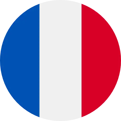 ทัวร์ฝรั่งเศส