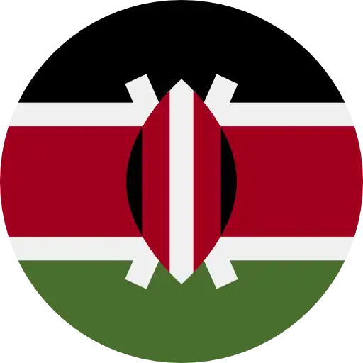 ทัวร์เคนย่า